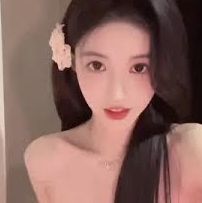 旗舰服务展示页