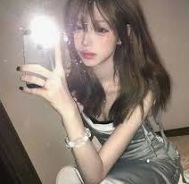 曹昊然