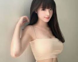 葛语晨